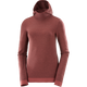 ESSENTIAL WOOL