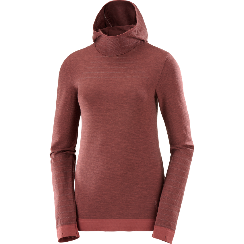 ESSENTIAL WOOL