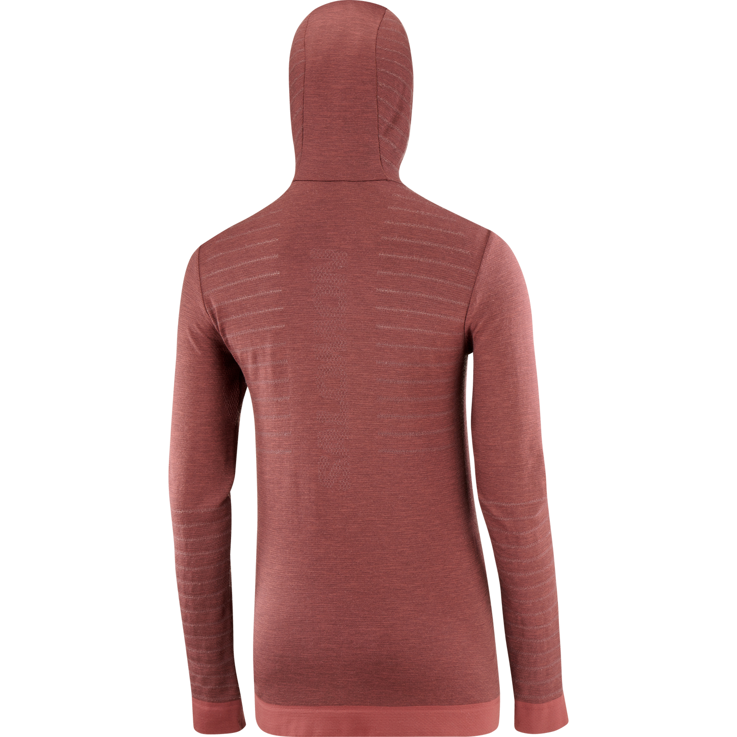 ESSENTIAL WOOL