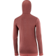 ESSENTIAL WOOL