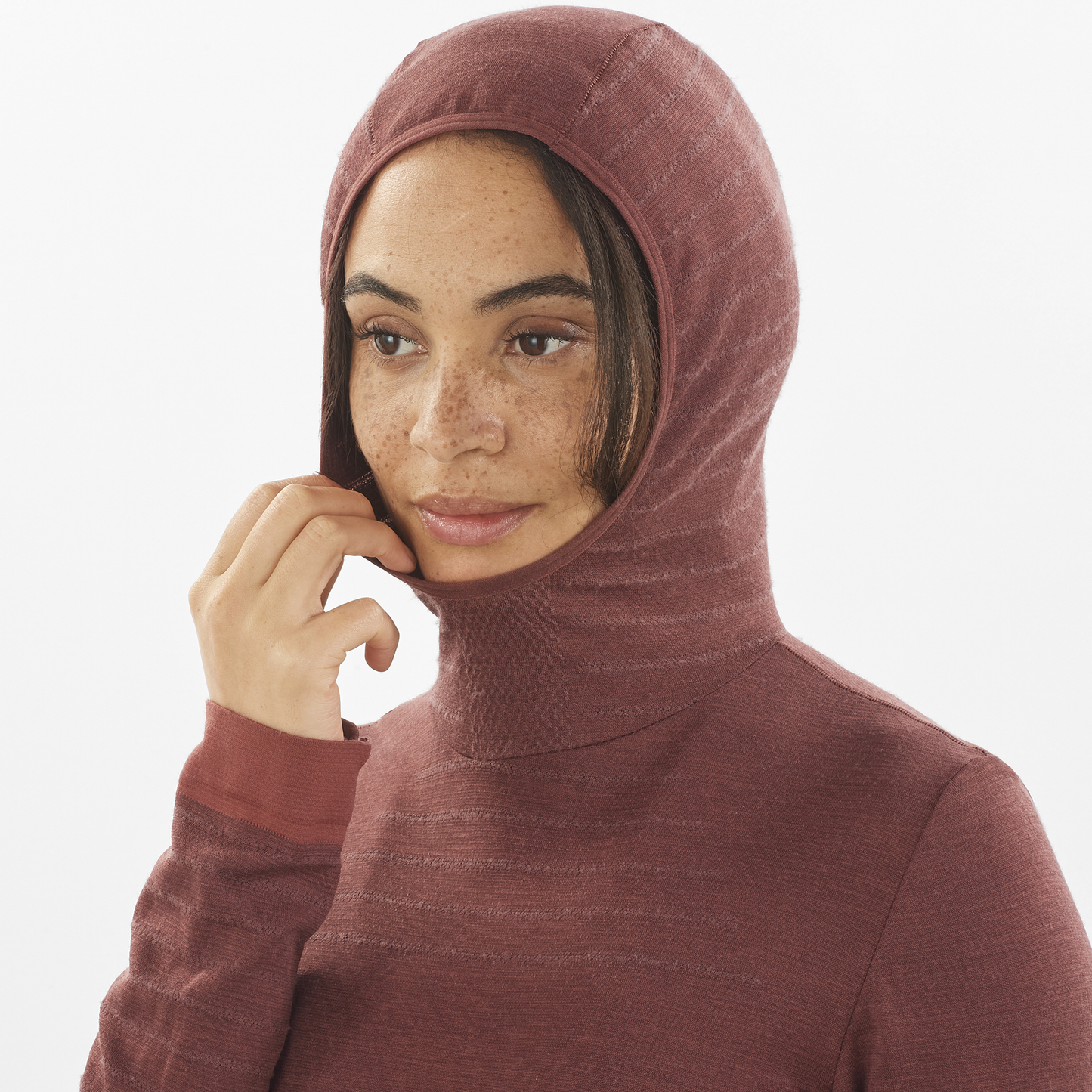 ESSENTIAL WOOL