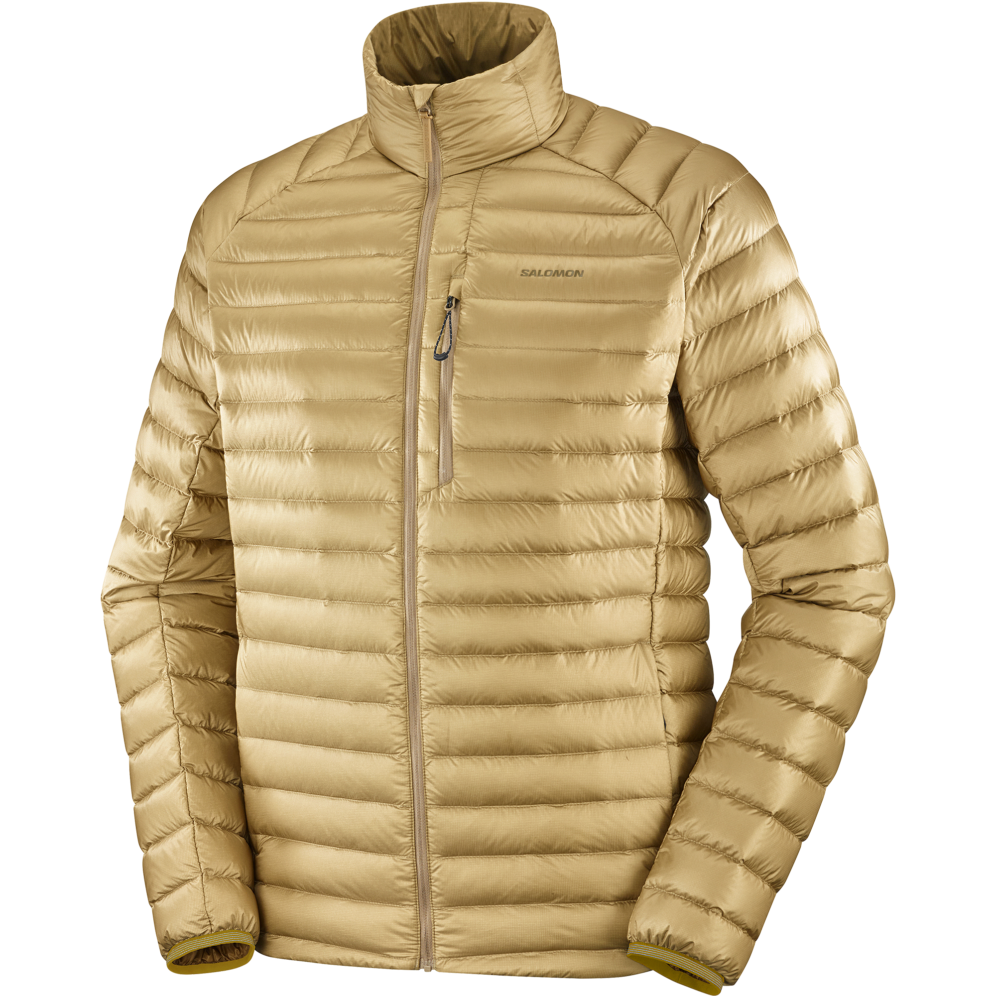 ELIXIR MICRO DOWN – サロモン公式オンラインストア