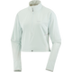 SENSE AERO HYBRID CROPPED