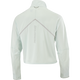 SENSE AERO HYBRID CROPPED