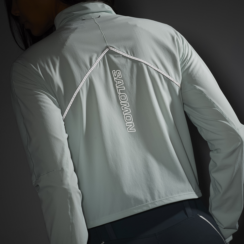 SENSE AERO HYBRID CROPPED