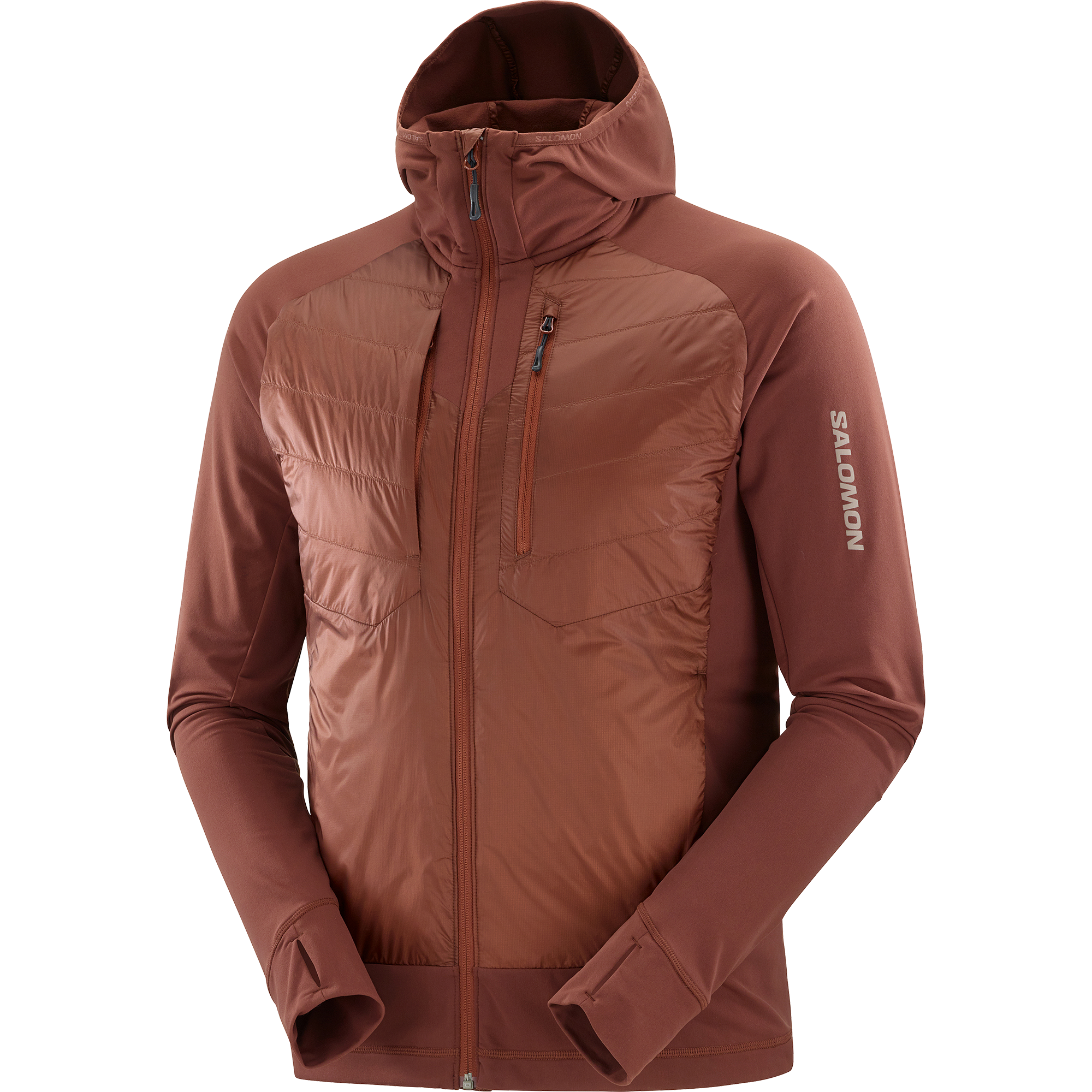 ウォーキング・ランニングウェア SALOMON ELIXIR HYBRID ELIXIR HYBRID ウォーキング・ランニングウェア SALOMON ELIXIR HYBRID ELIXIR HYBRID