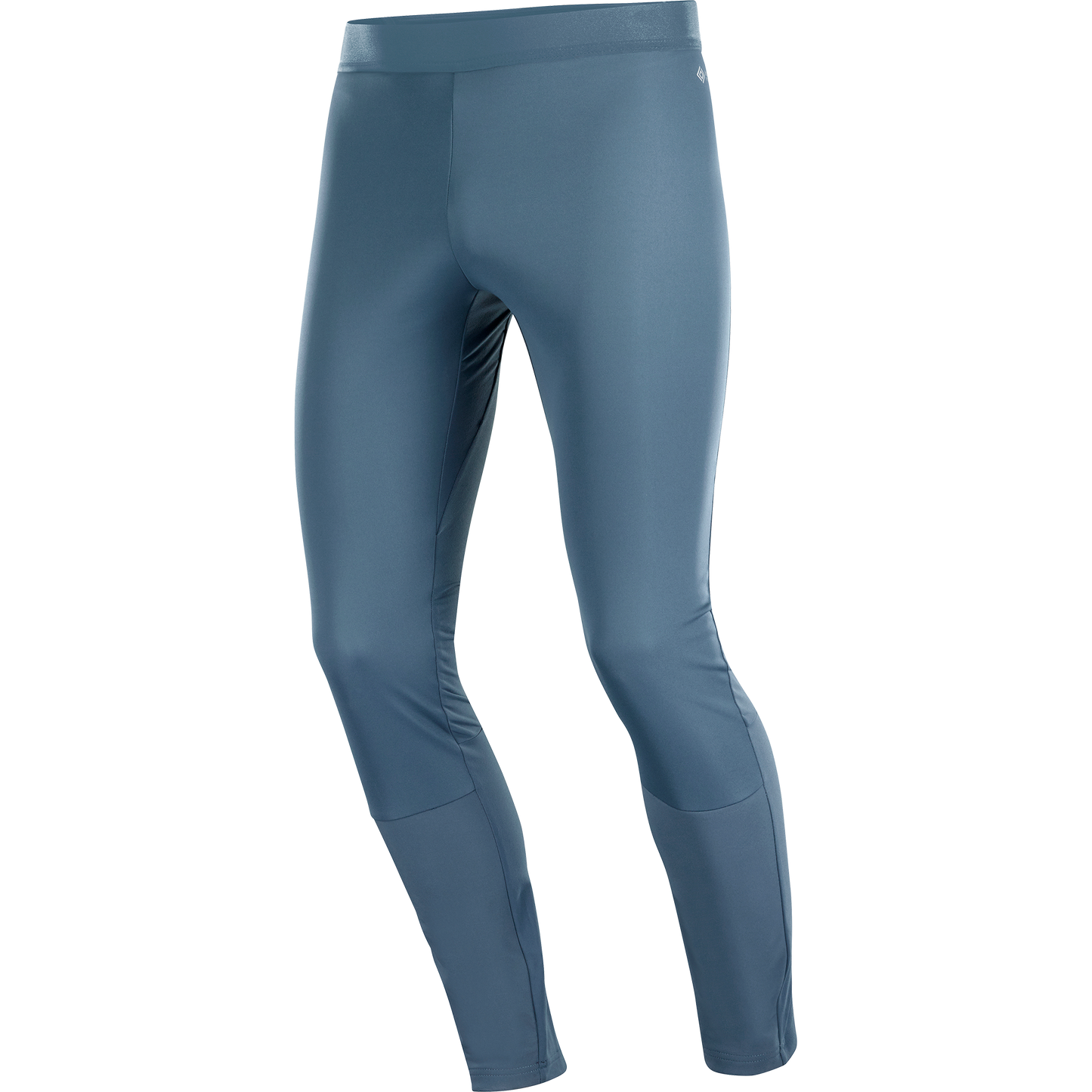 GORE-TEX INFINIUM™ WINDSTOPPER®