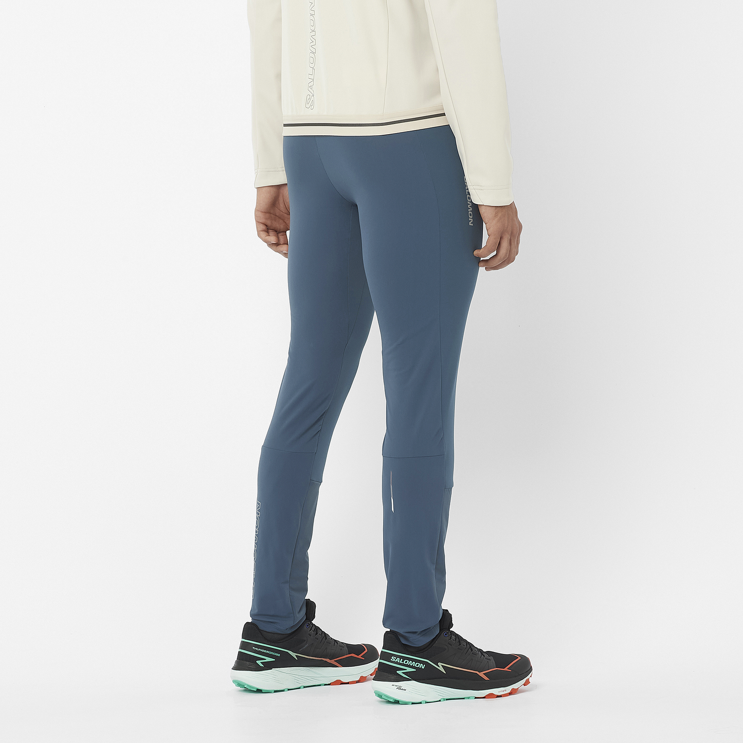 GORE-TEX INFINIUM™ WINDSTOPPER®