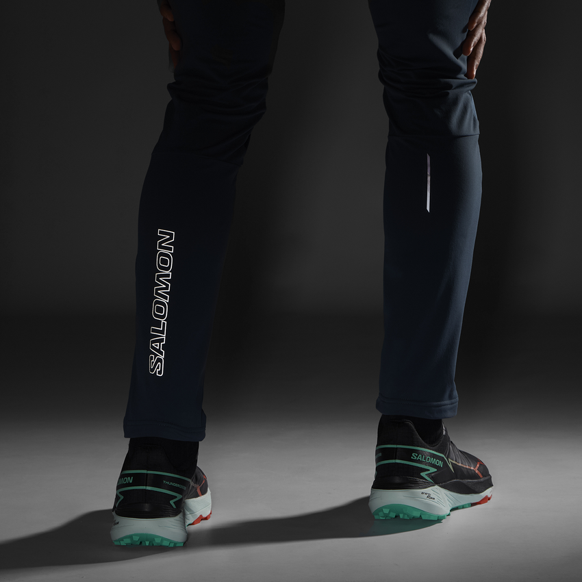 GORE-TEX INFINIUM™ WINDSTOPPER®