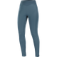 GORE TEX INFINIUM™ WINDSTOPPER®