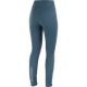 GORE TEX INFINIUM™ WINDSTOPPER®