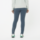 GORE TEX INFINIUM™ WINDSTOPPER®