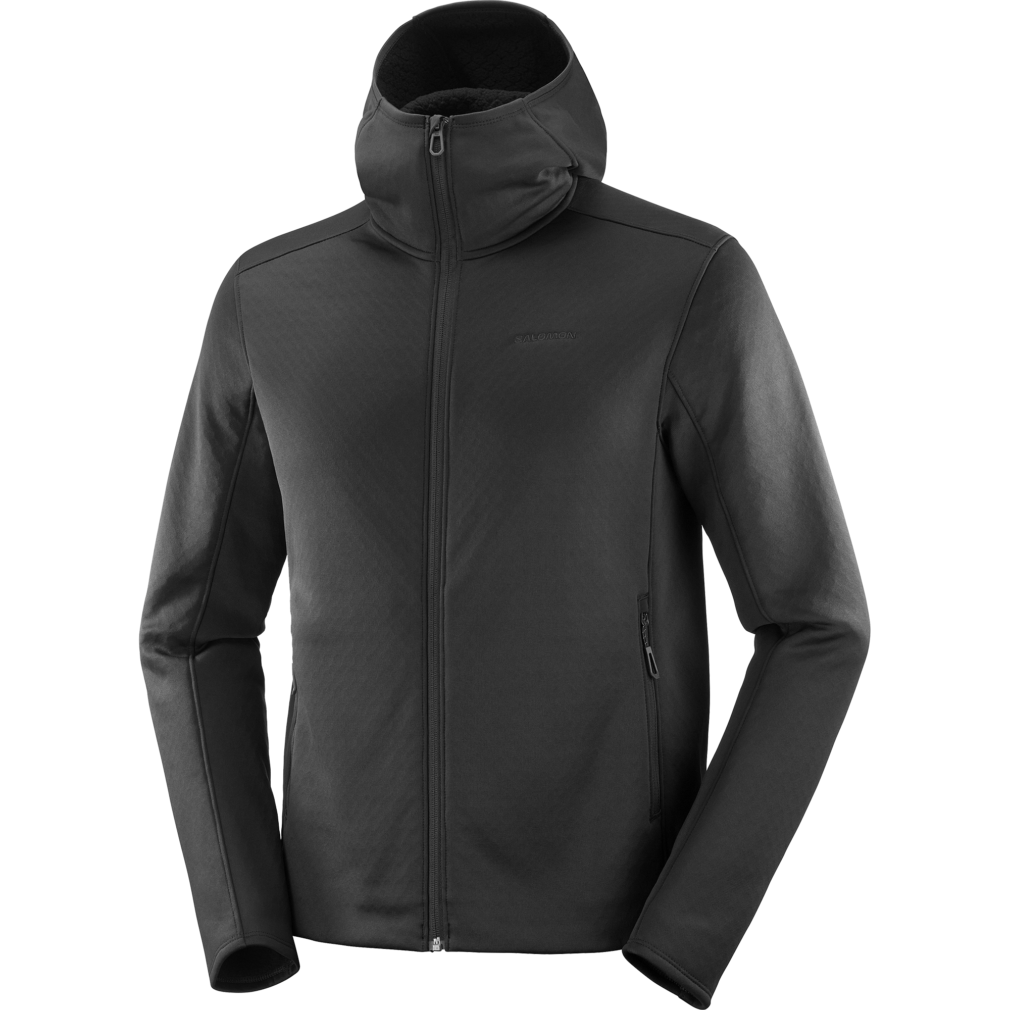 OUTLINE WARM – サロモン公式オンラインストア