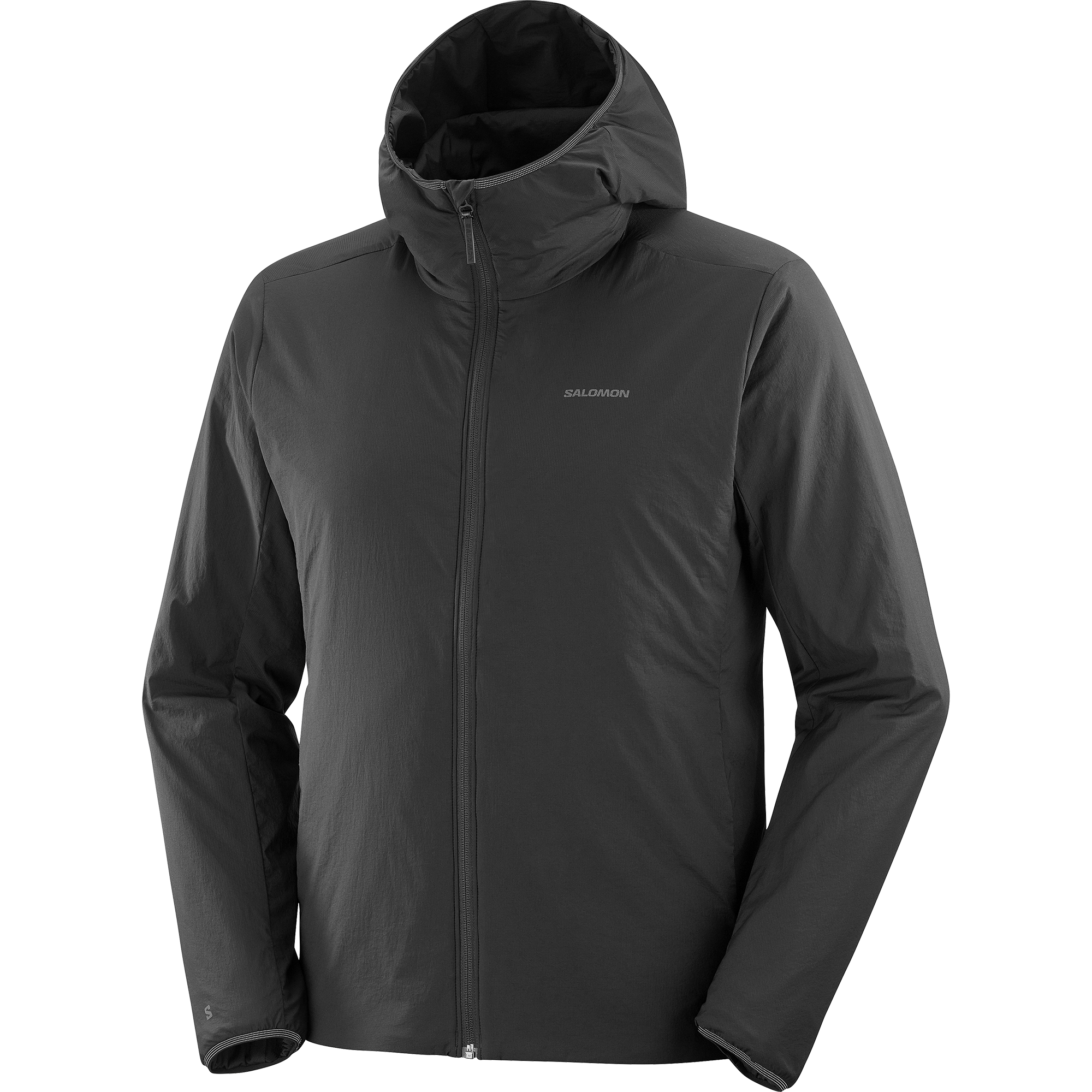 MOUNTAIN FLEX – サロモン公式オンラインストア MOUNTAIN FLEX – サロモン公式オンラインストア