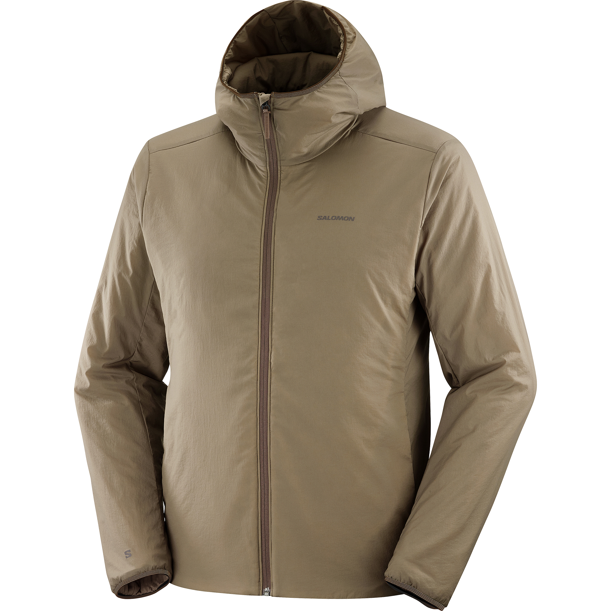 LC2298100_0_GHO_mountainflexjc LC2298100_0_GHO_mountainflexjc