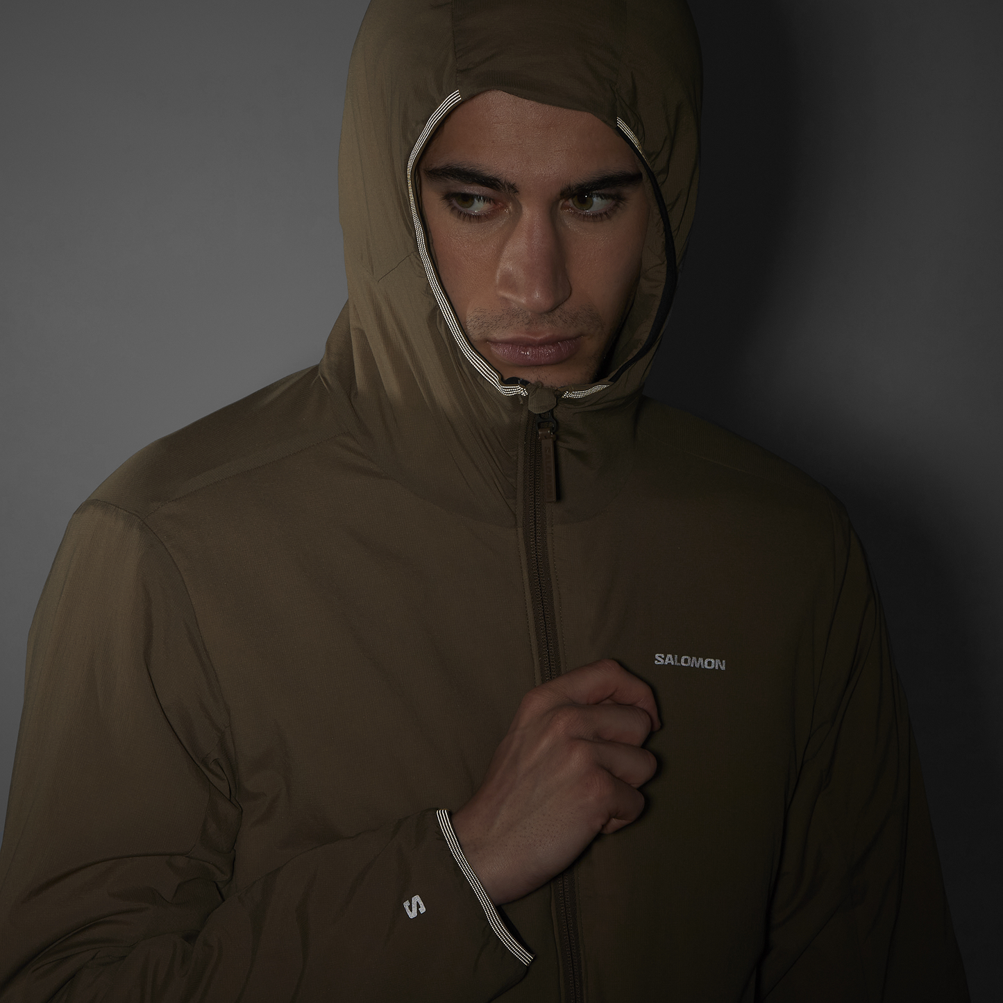 MOUNTAIN FLEX HOODED – サロモン公式オンラインストア MOUNTAIN FLEX HOODED – サロモン公式オンラインストア