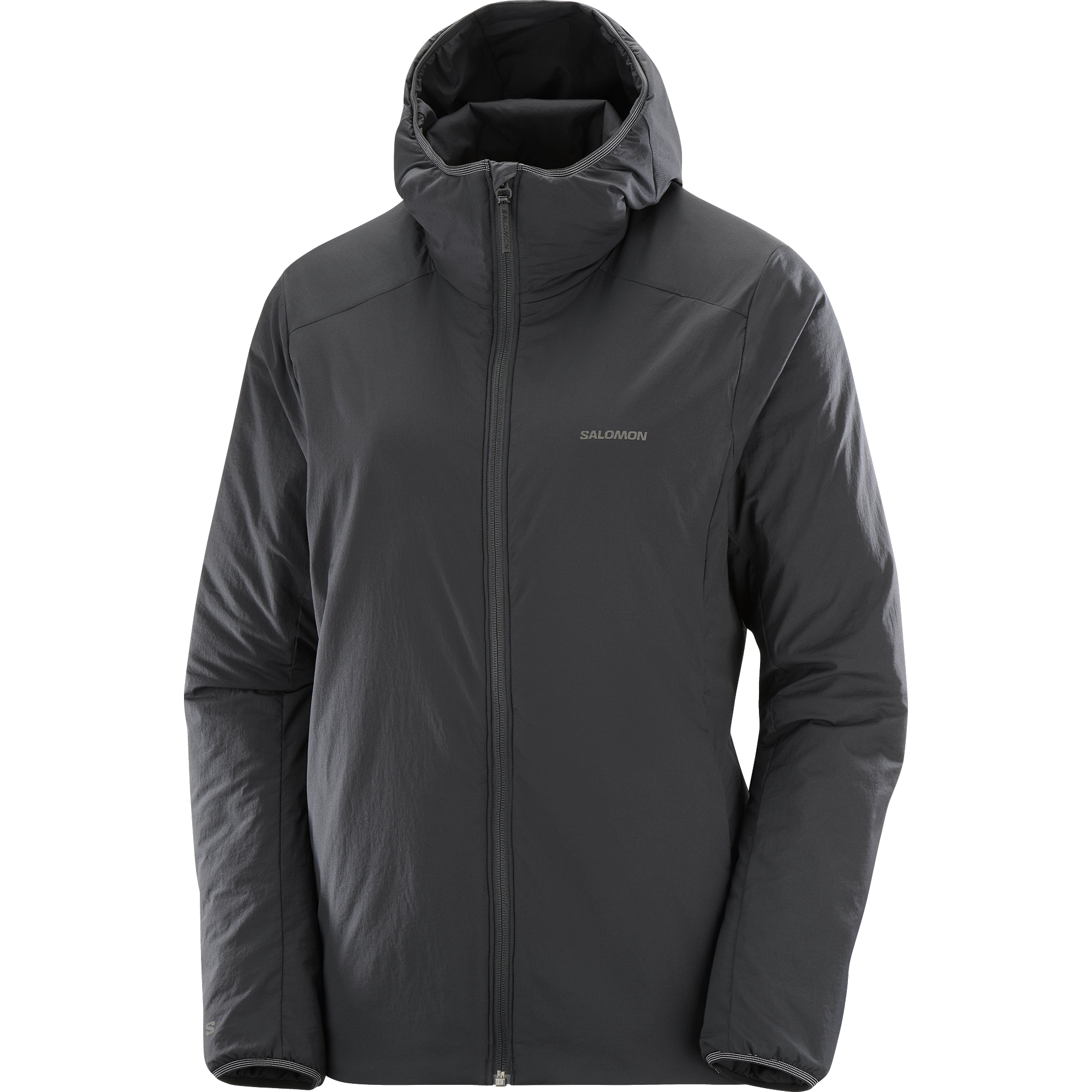 SALOMON サロモン マウンテン フレックス ジャケット フーディー タグ付 MOUNTAIN FLEX HOODED – サロモン公式オンラインストア
