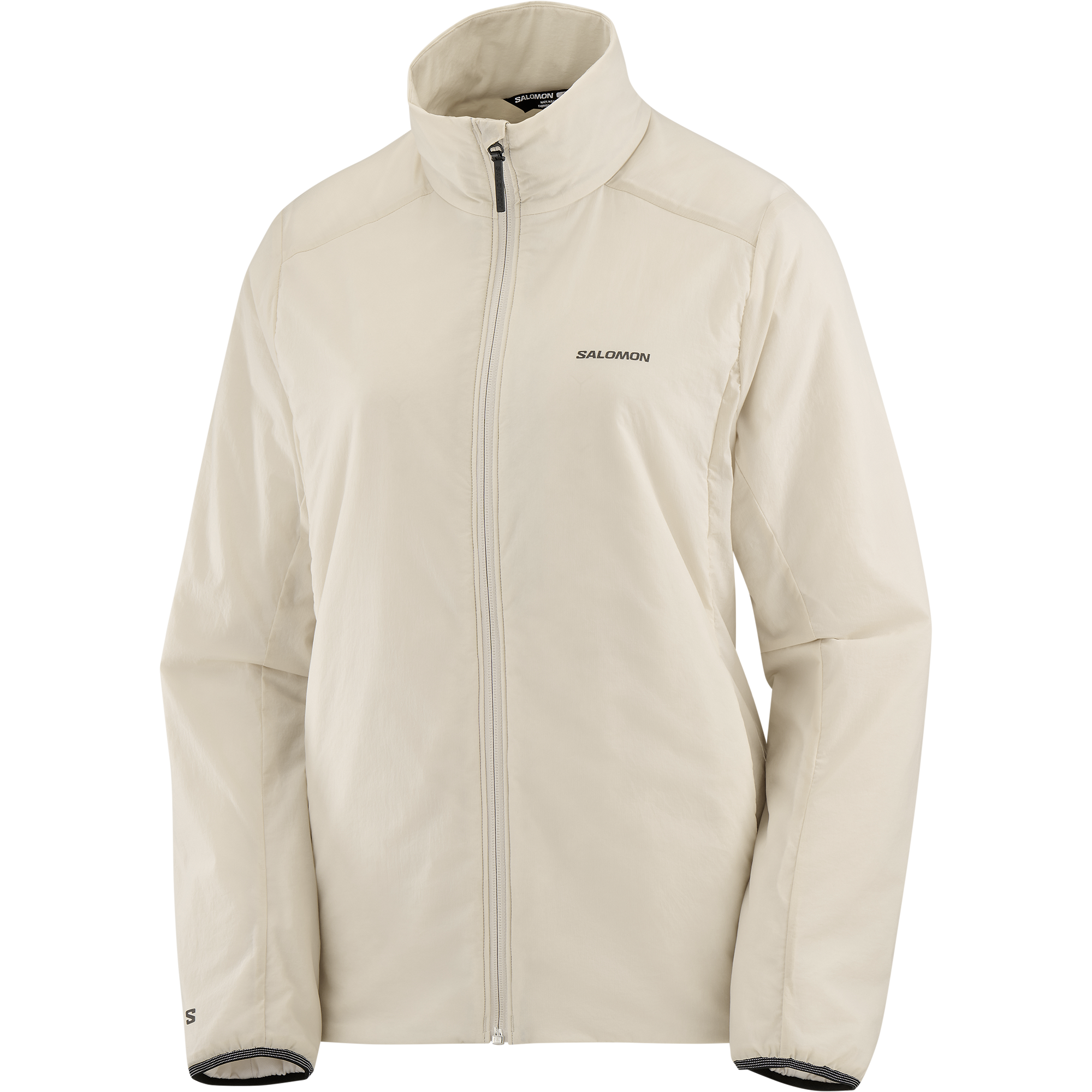 SALOMON　ウェアー　サイズM　サロモン MOUNTAIN FLEX – サロモン公式オンラインストア
