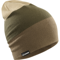 FLATSPIN REVERSIBLE