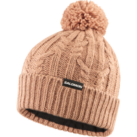 IVY BEANIE