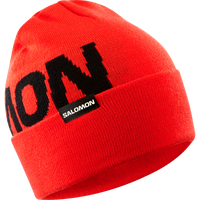 HERMITAGE BEANIE