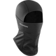 ABSOLUTE BALACLAVA