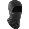 ABSOLUTE BALACLAVA