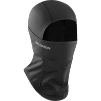 ABSOLUTE BALACLAVA