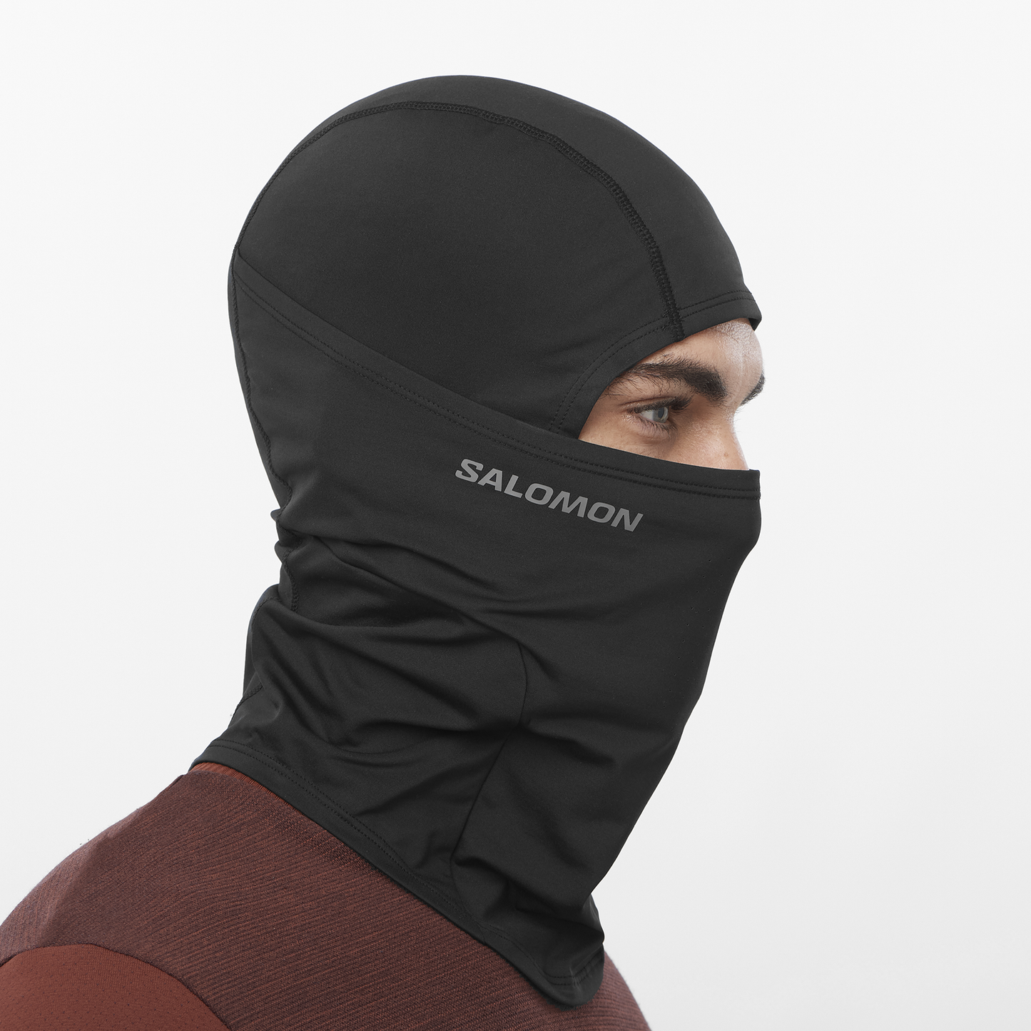 ABSOLUTE BALACLAVA