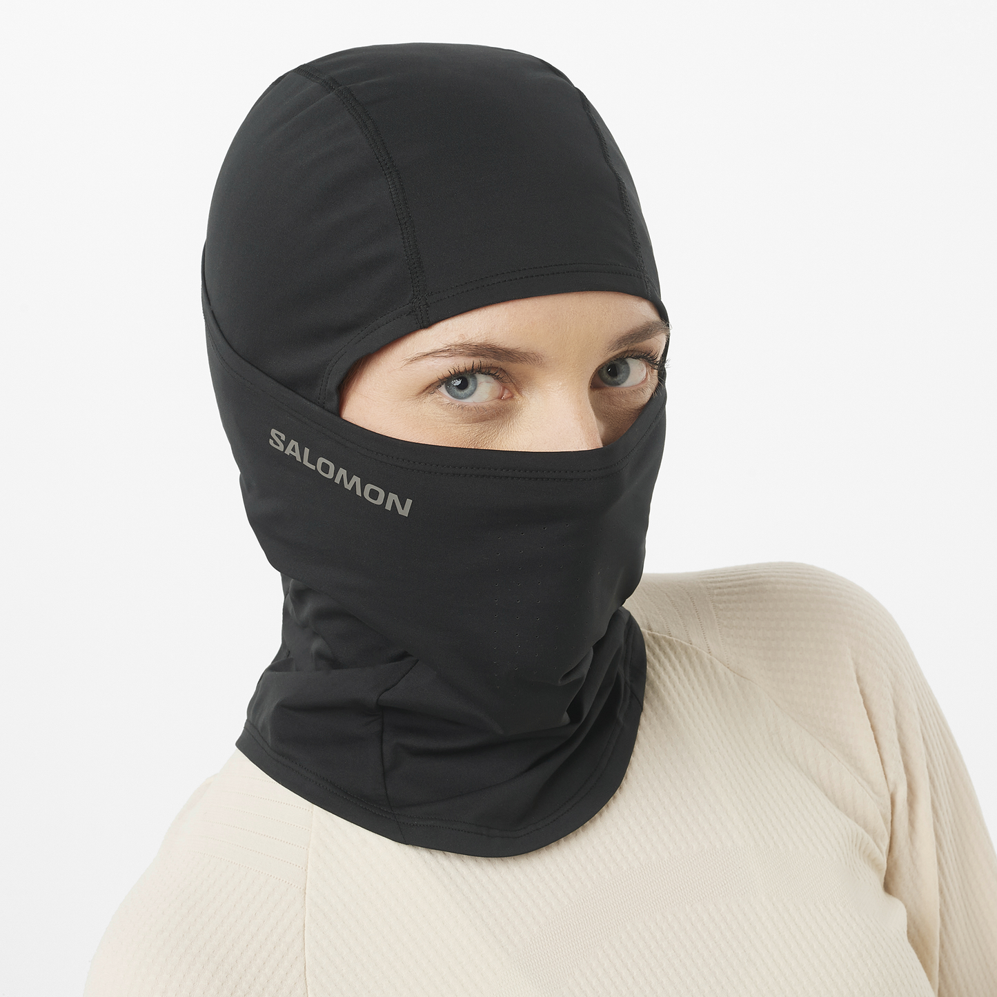 ABSOLUTE BALACLAVA