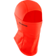 ABSOLUTE BALACLAVA