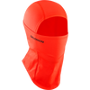 ABSOLUTE BALACLAVA