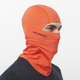 ABSOLUTE BALACLAVA