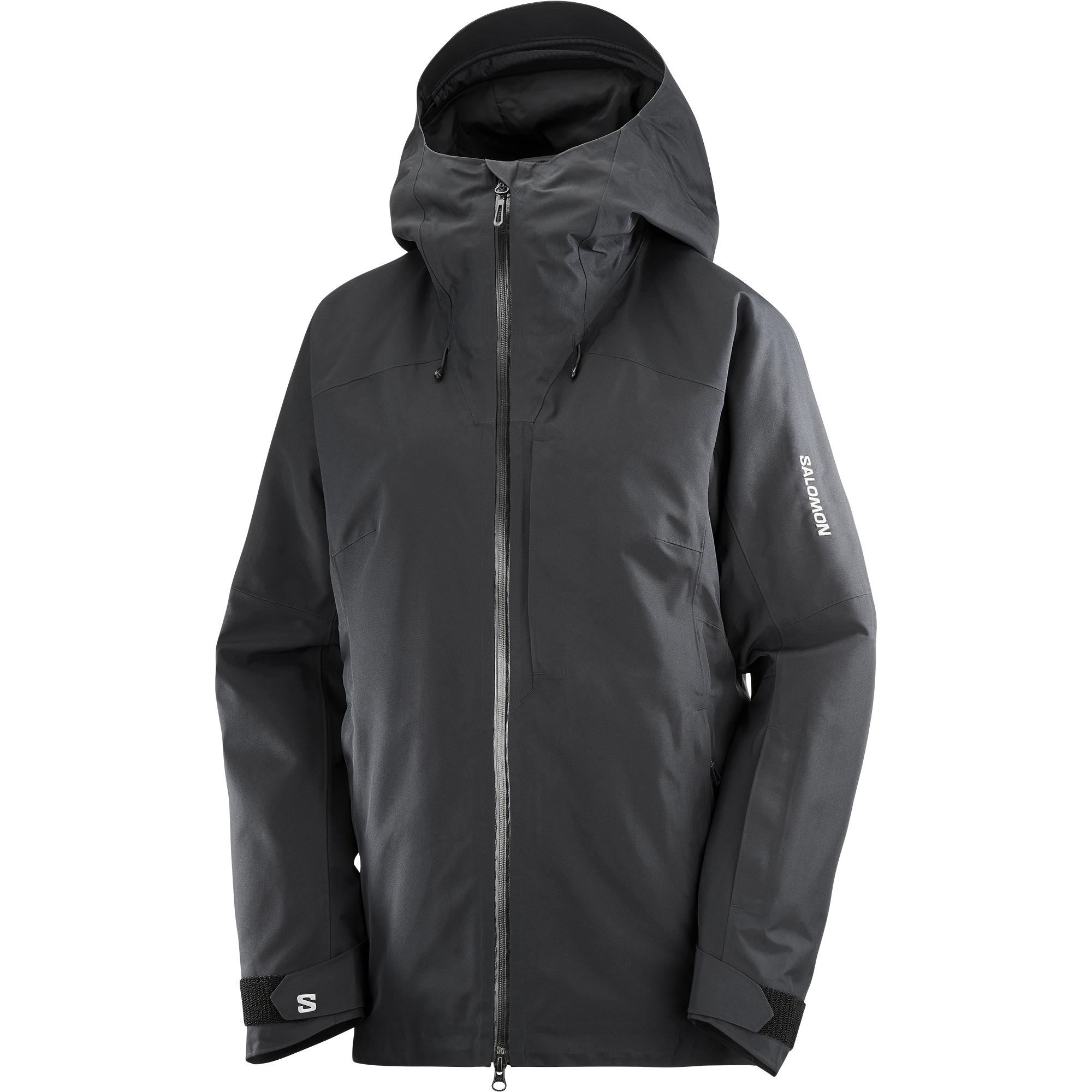 【極美品】Salomon CHARGER GORE-TEX 2L スノーボード CHARGER GORE-TEX 2L – サロモン公式オンラインストア