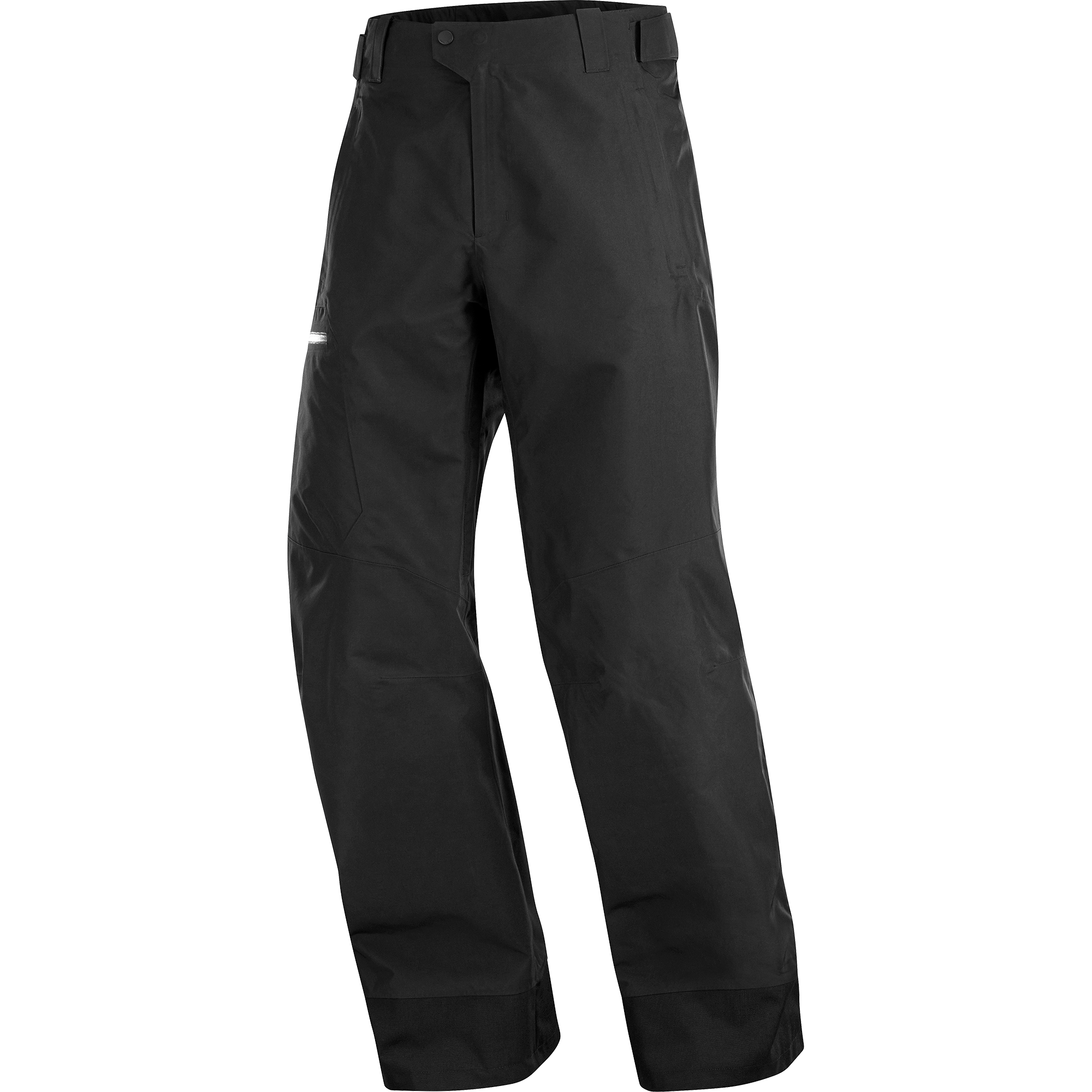 CHARGER GORE-TEX 2L – サロモン公式オンラインストア CHARGER GORE-TEX 2L – サロモン公式オンラインストア