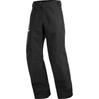 CHARGER GORE-TEX 2L