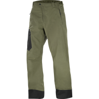 CHARGER GORE-TEX 2L