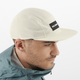 BONATTI WATERPROOF FIVE PANEL