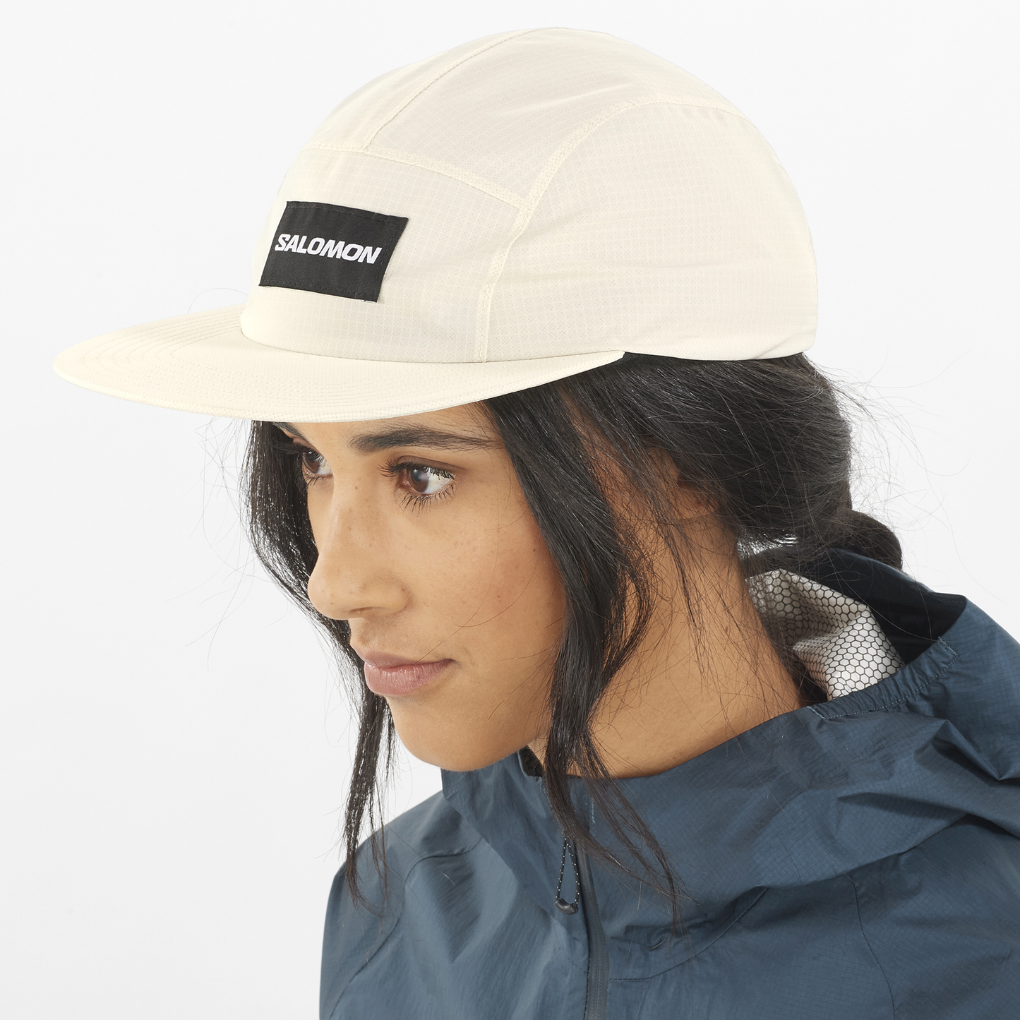 BONATTI WATERPROOF FIVE PANEL