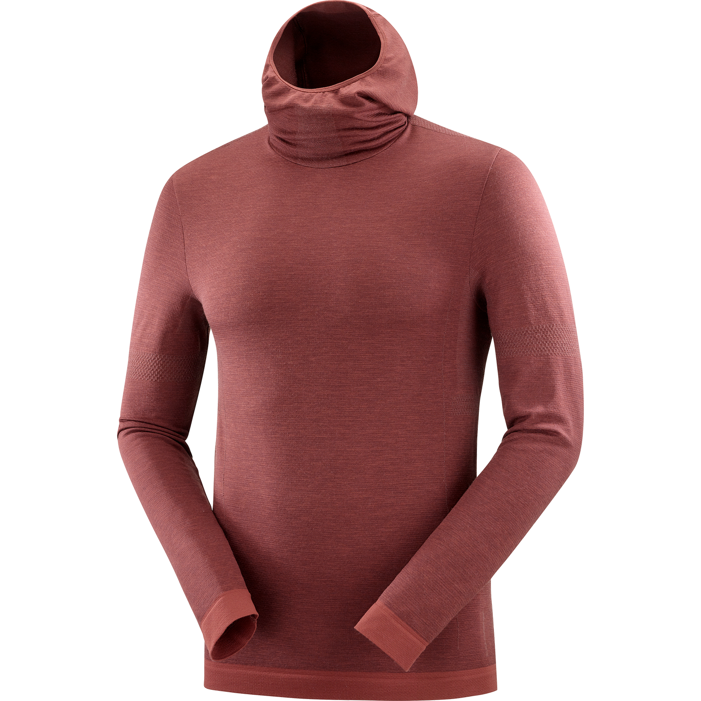 ESSENTIAL WOOL