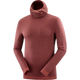 ESSENTIAL WOOL