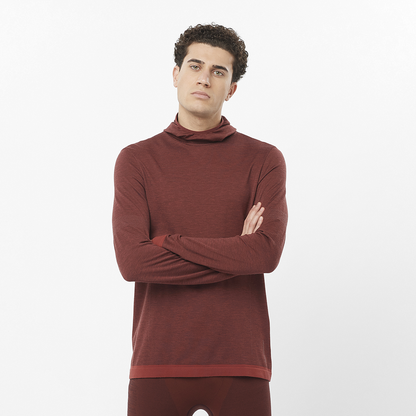 ESSENTIAL WOOL