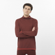 ESSENTIAL WOOL