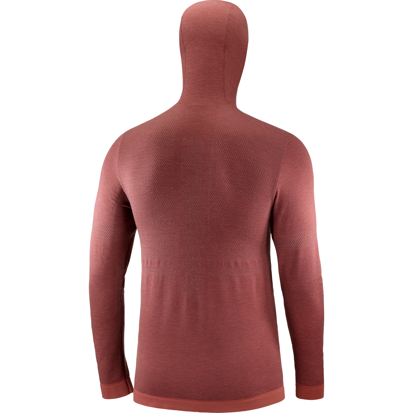 ESSENTIAL WOOL