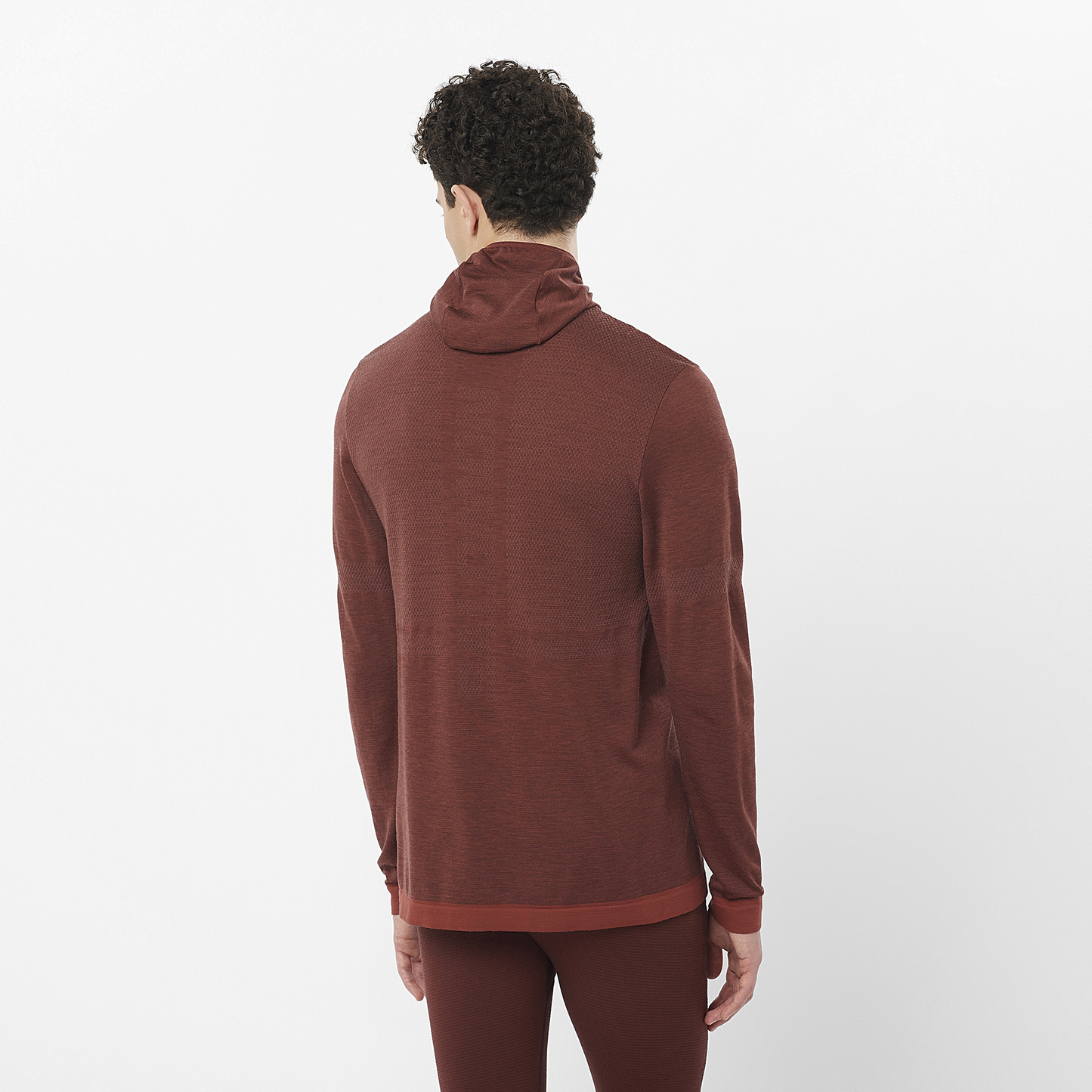 ESSENTIAL WOOL