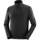 GORE-TEX INFINIUM™ WINDSTOPPER®