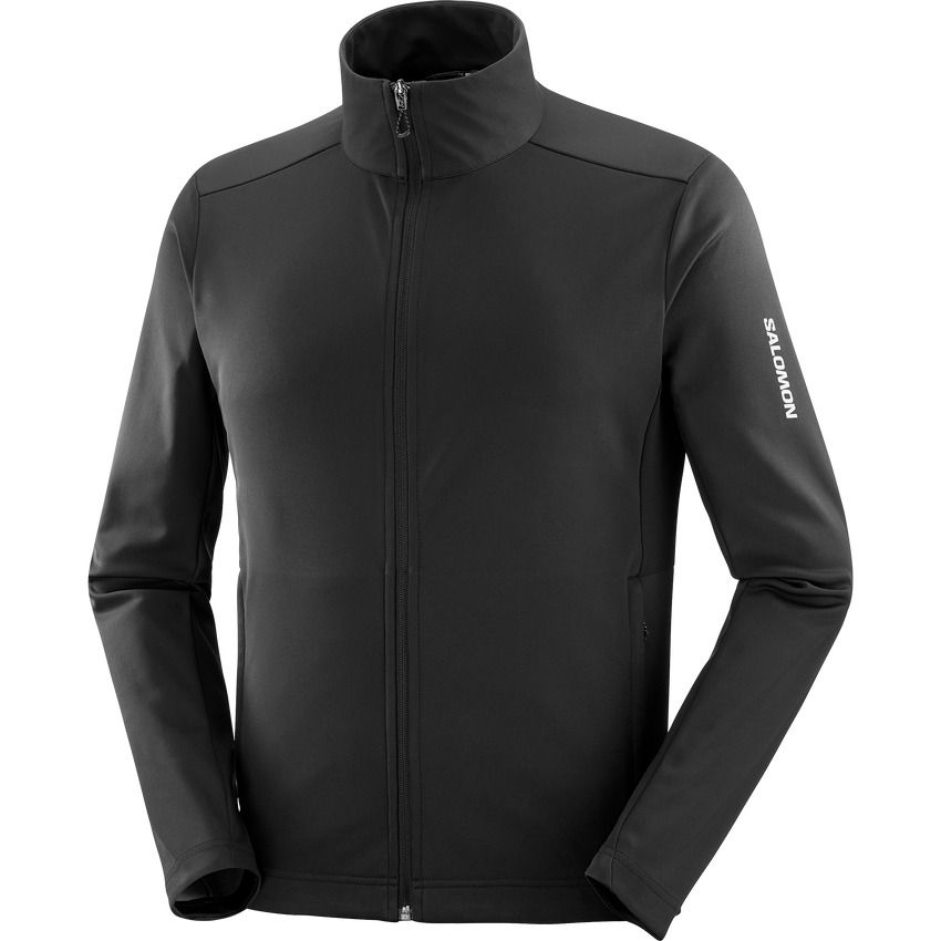 GORE-TEX INFINIUM™ WINDSTOPPER®