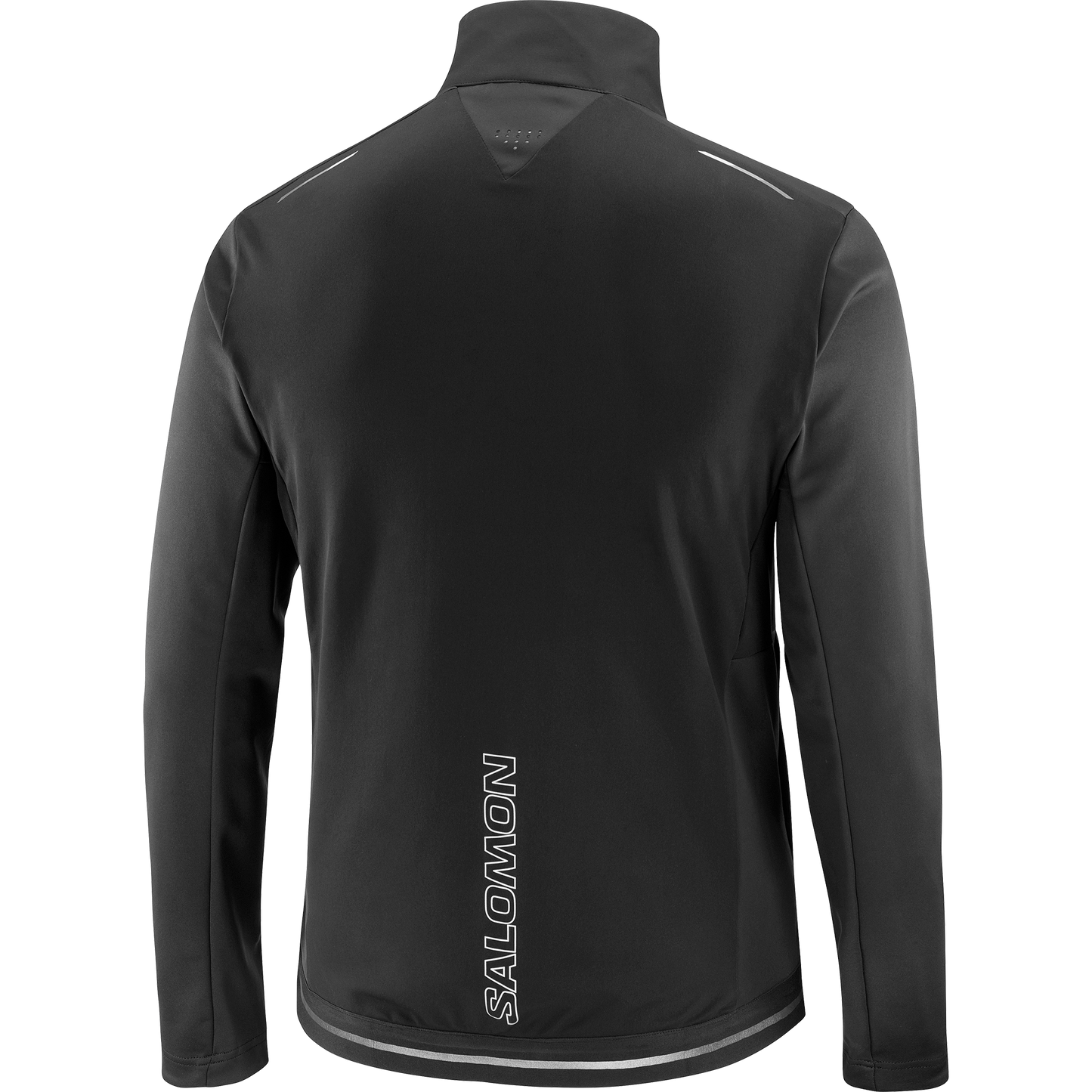 GORE-TEX INFINIUM™ WINDSTOPPER®