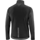 GORE-TEX INFINIUM™ WINDSTOPPER®