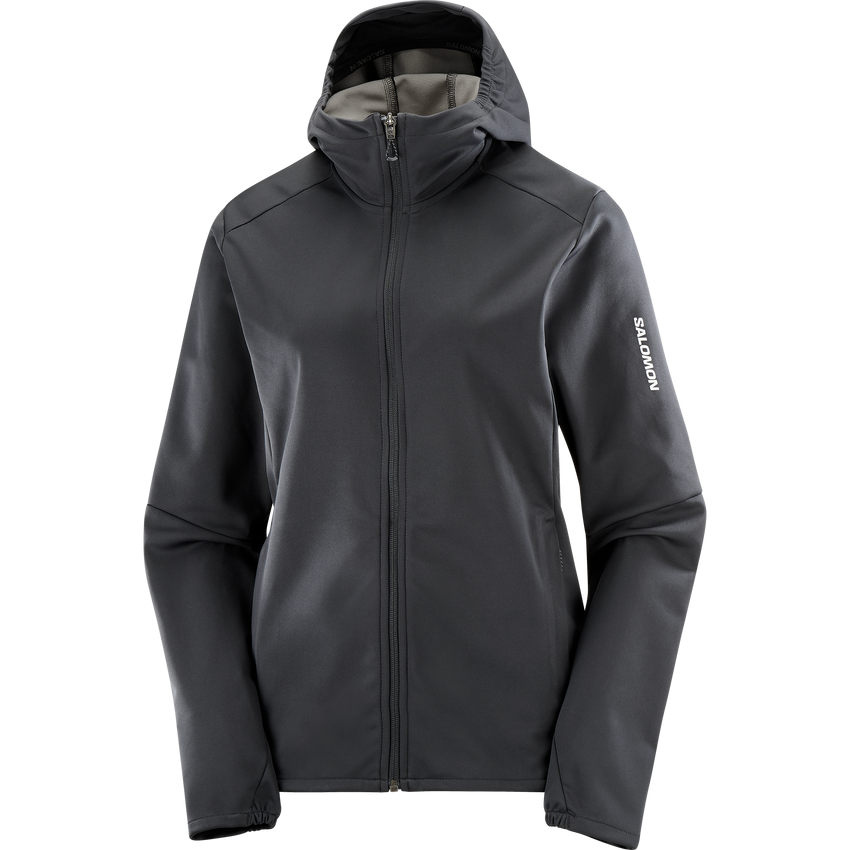 GORE-TEX INFINIUM™ WINDSTOPPER®